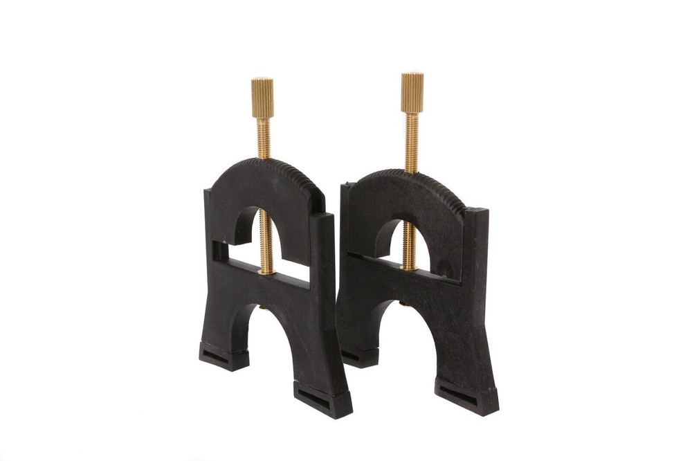 Cello String Lifter Change Cello Bridge tool Strong Durable Cello Repair