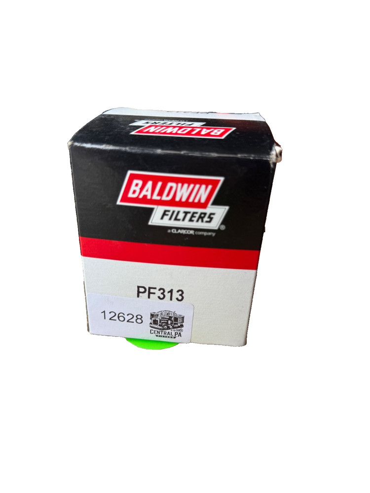 Baldwin Fuel Filter PF313 **NOS**