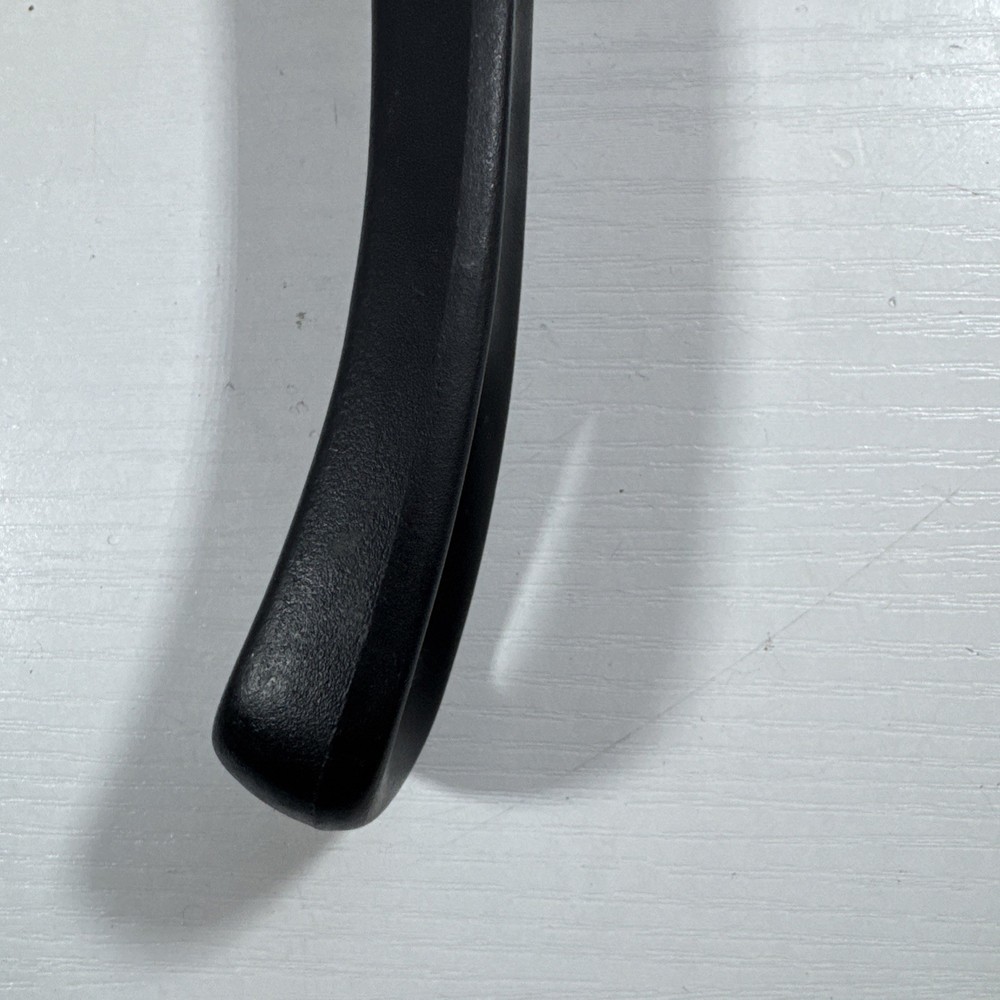 Regal Ware Cookware Skillet Handle With Screw