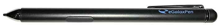 eGalaxpen for xTablet T1270