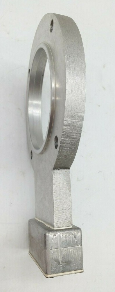 Acrison MPT-700-0555 Magnetic Tachometer Assembly