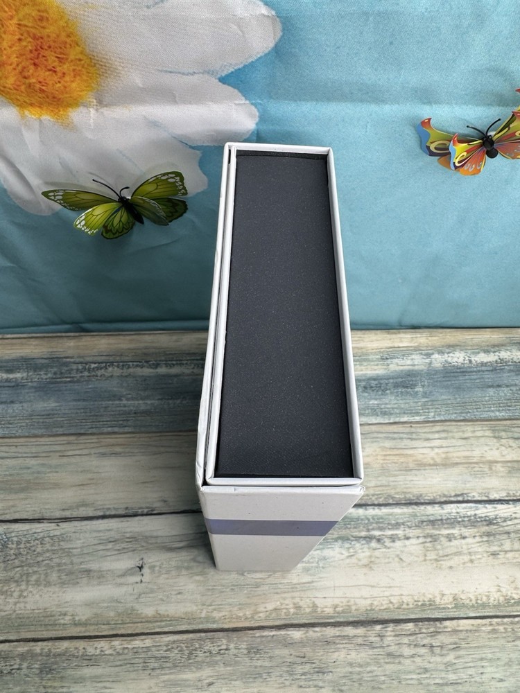 VOLVO VNL DRIVER`S MANUAL GUIDE INFORMATION BOOK 22945962 EUC