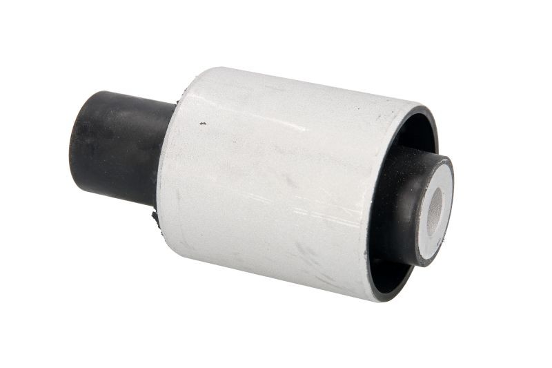 Engine control arm entblock front left (left)
