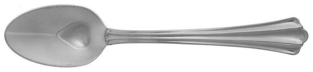 Oneida Silver Kimbra  Teaspoon 5640582