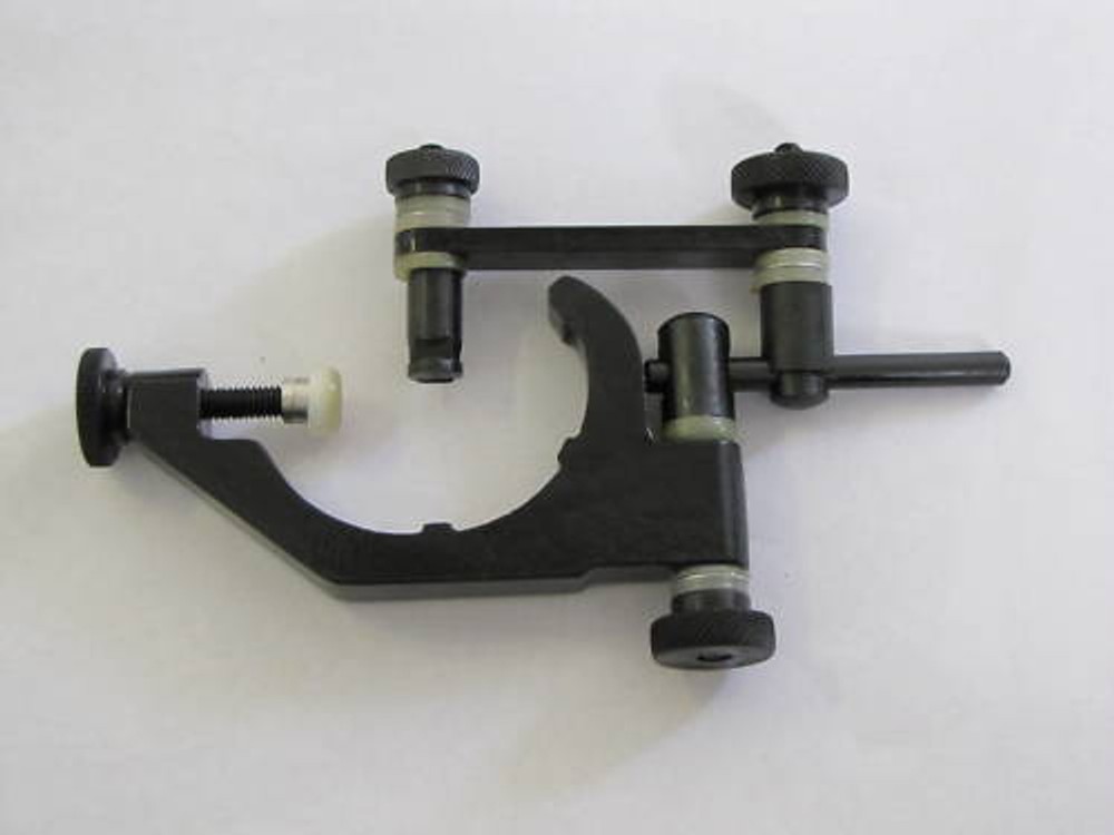 Universal Dial Indicator Holder