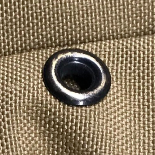 First Aid Kit IFAK Pouch Coyote USMC