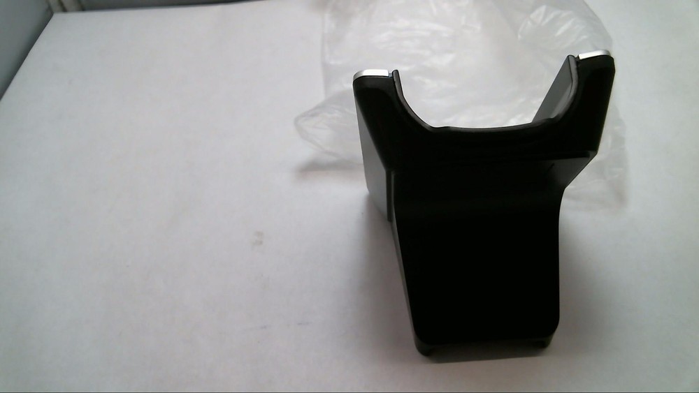 Original Replacement VTech DS6621-2 DS6671-3 extension base only