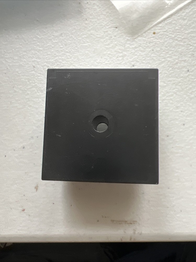 Airotronics Solid State Timer TH3M2045A