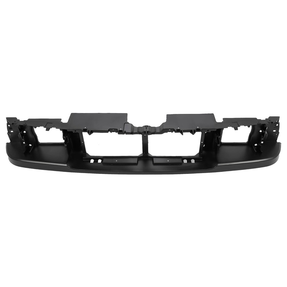ALMULOO Front Header Panel Compatible with 1993-1997 Ford Ranger Replacement ...