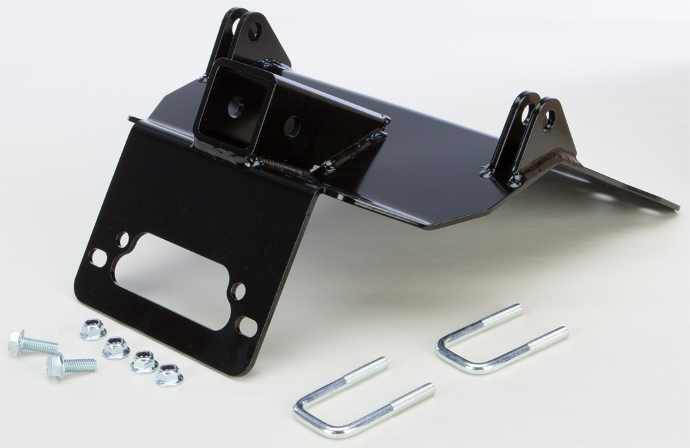 OPEN TRAIL UTV Plow Mount Kit 105695