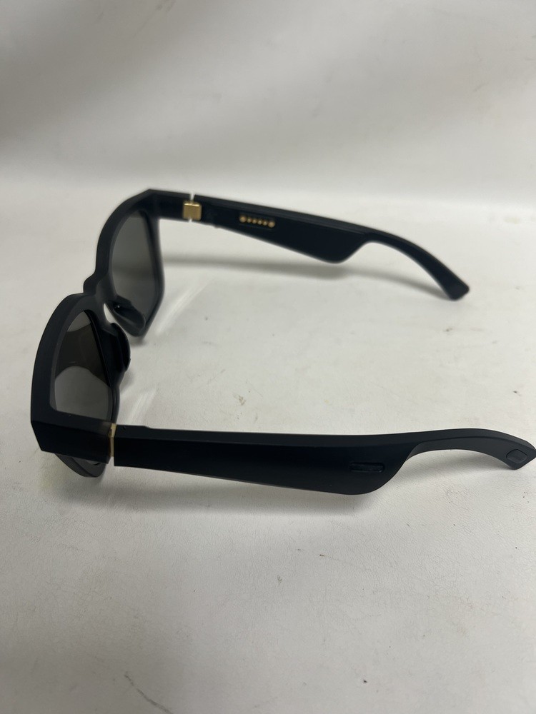 BOSE BMD0006 FRAMES ALTO SUNGLASSES WITH SPEAKERS