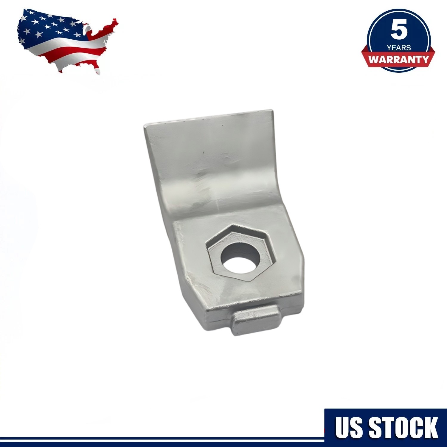 Brand new 27PC F0010-3 For Denis Cimaf Type 3 Teeth Replacement F00103