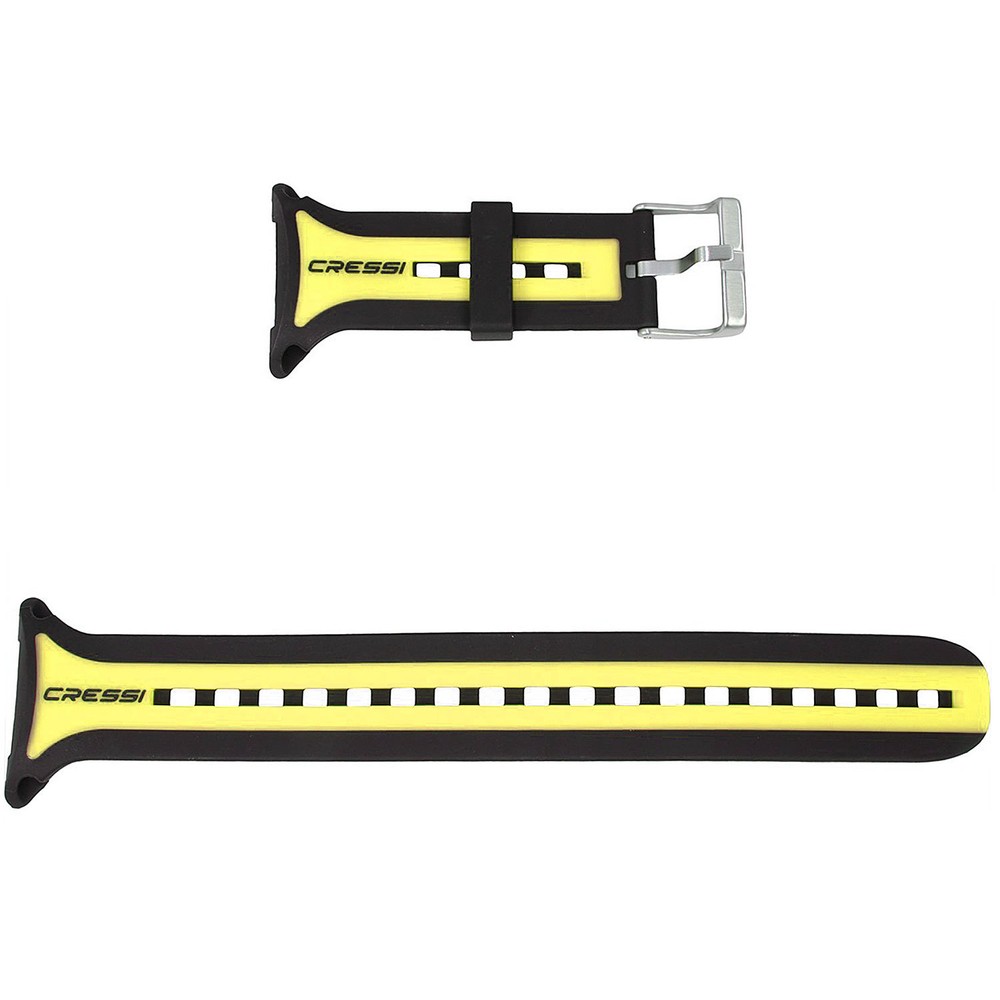 Cressi Leonardo Strap