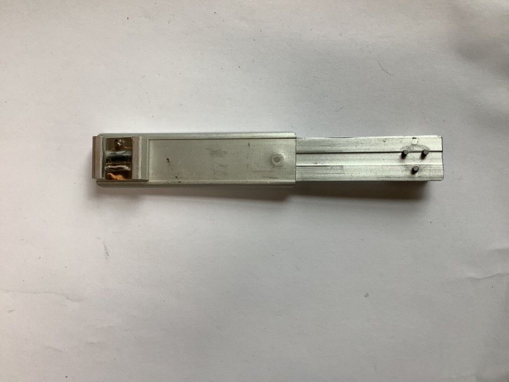 unbranded  FLASH BRACKET