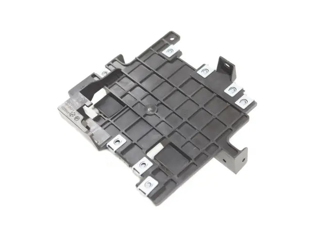 Genuine Mopar Module Bracket 68421641AA