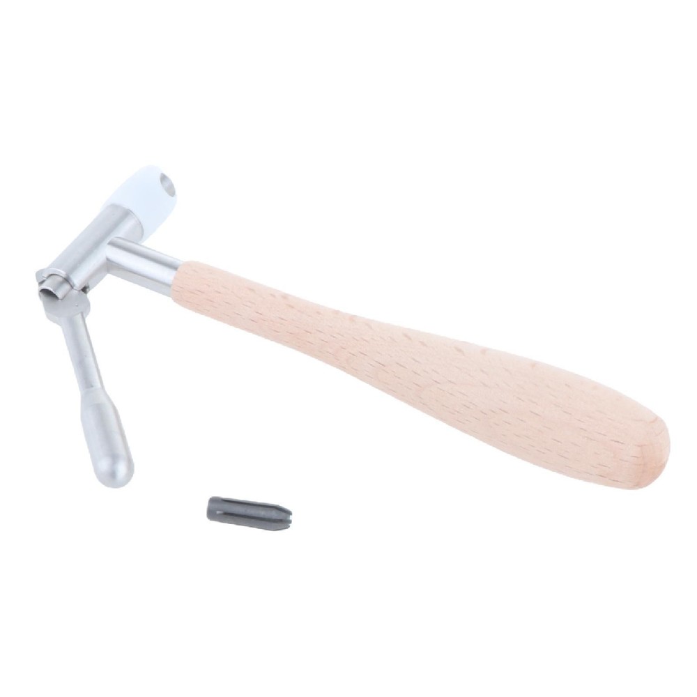 Pinion Puller for Watchmaker Watch Repair Tool
