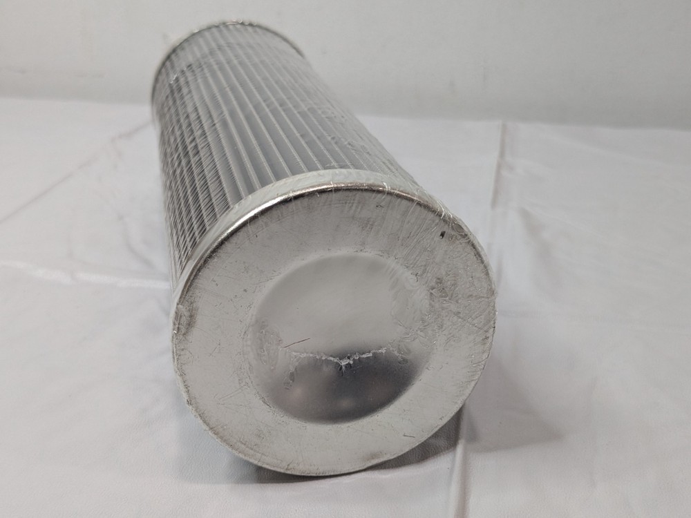 MAIN FILTER Replacement Filter 60 Micron MF0061015