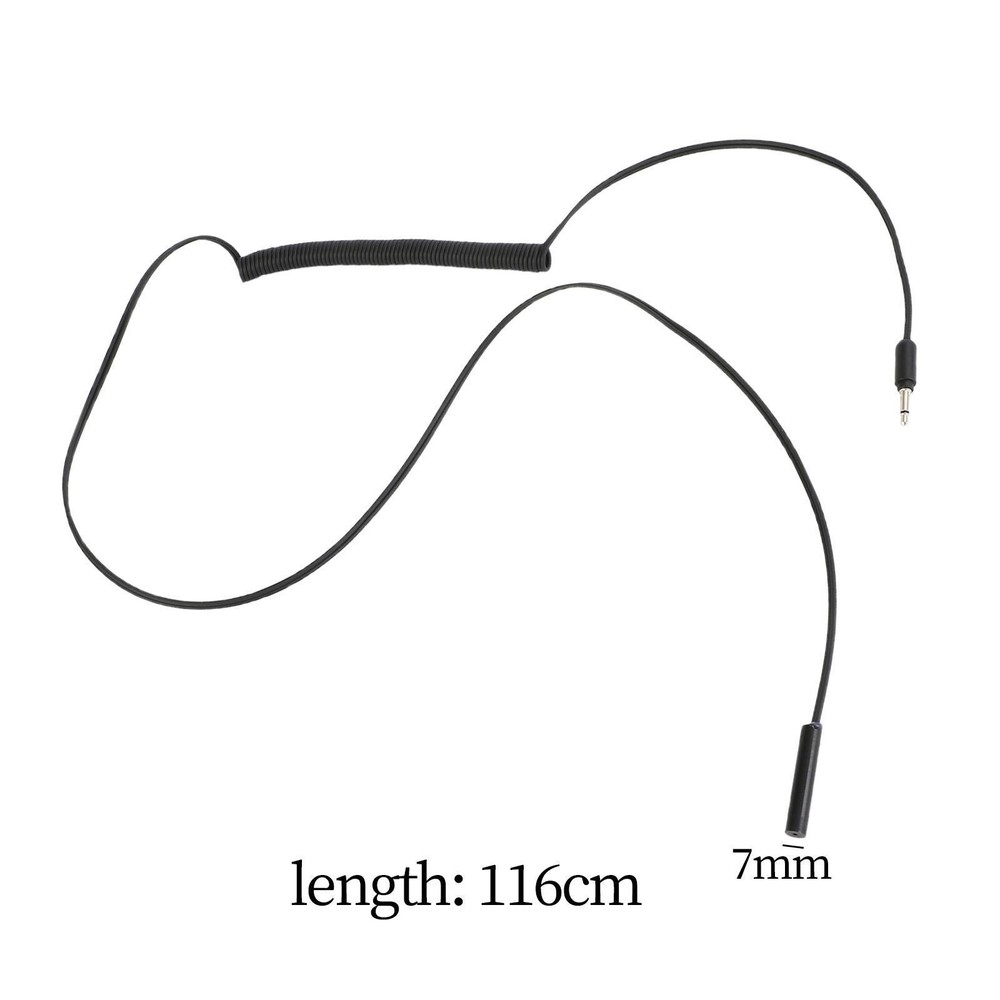 Treadmill Speed Sensor Fitness Equipment Replacement