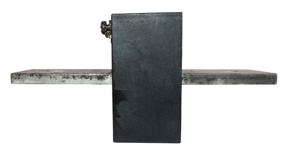 General Electric TSRG206 Neutral Sensor 600A Type TSRG