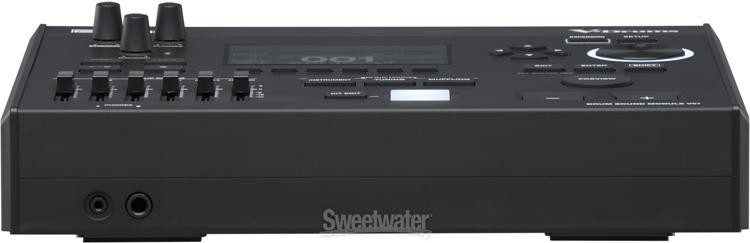 Roland V-Drums V51 Drum Sound Module