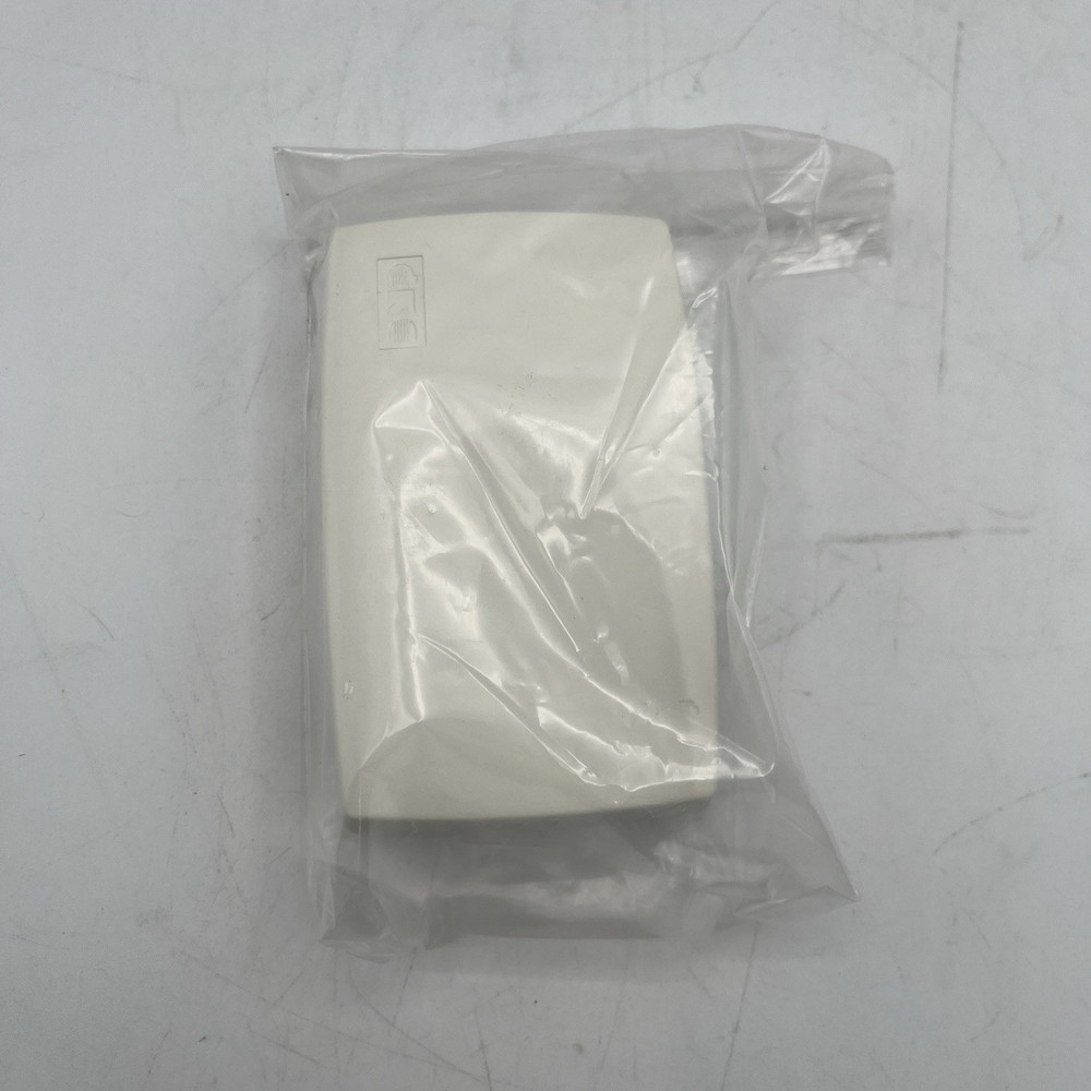 NEW!! DMP Security Alarm System Keypad Demonstrator Module White - 780