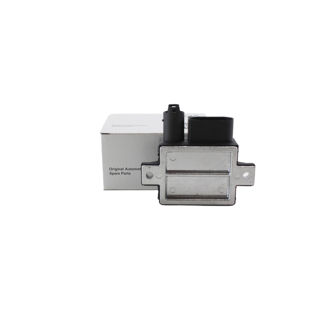Hitachi Diesel Glow Plug Controller for BMW E90 335d E70 X5 3.0L 6L