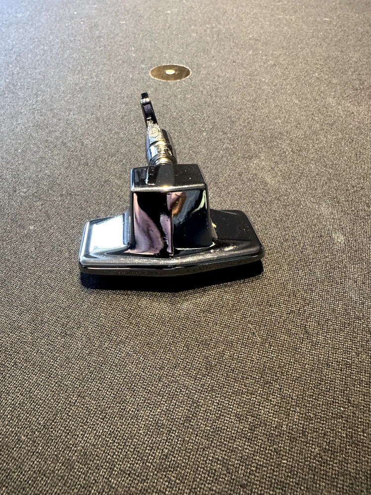 Tama Swingstar/Royalstar Tom/Floor Tom Mount