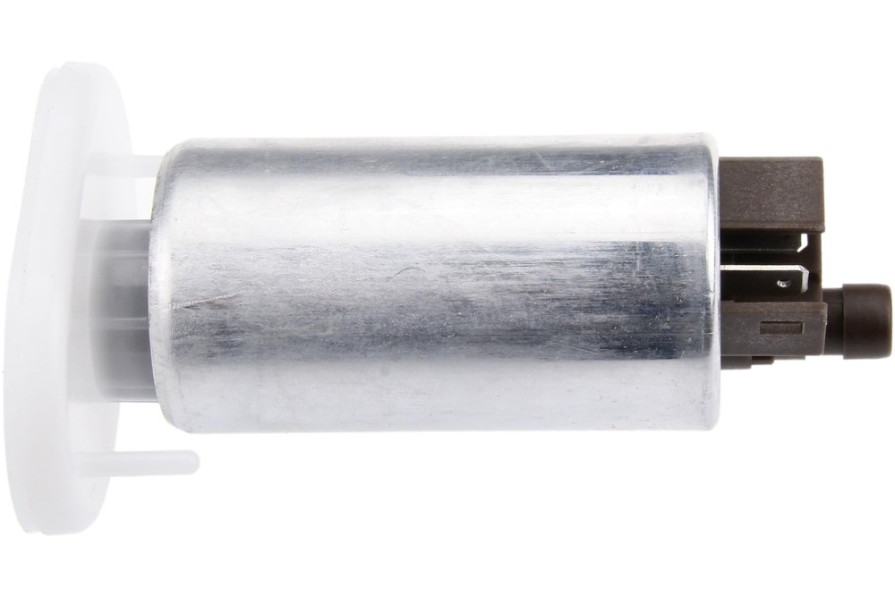 357906092C Fuel Pump w/Strainer