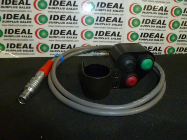 COGNITENS 62912 REMOTE CONTROL-New No Box