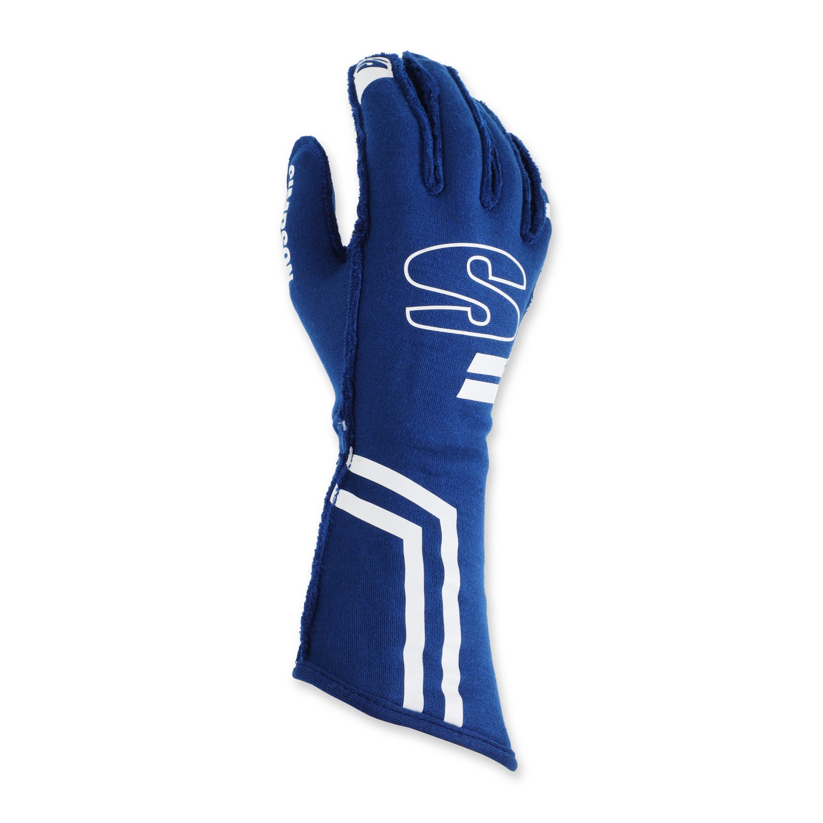 EGSB Endurance Gloves