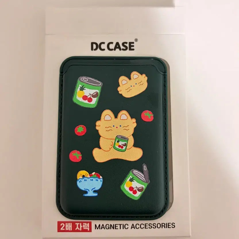 Moft Snap-On Card Wallet Unopened