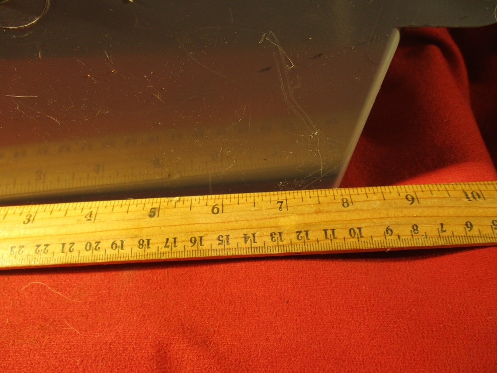 Boca Flasher SLMCTL Rev.E DMX LED Controllers quan 10 in 2 boxes