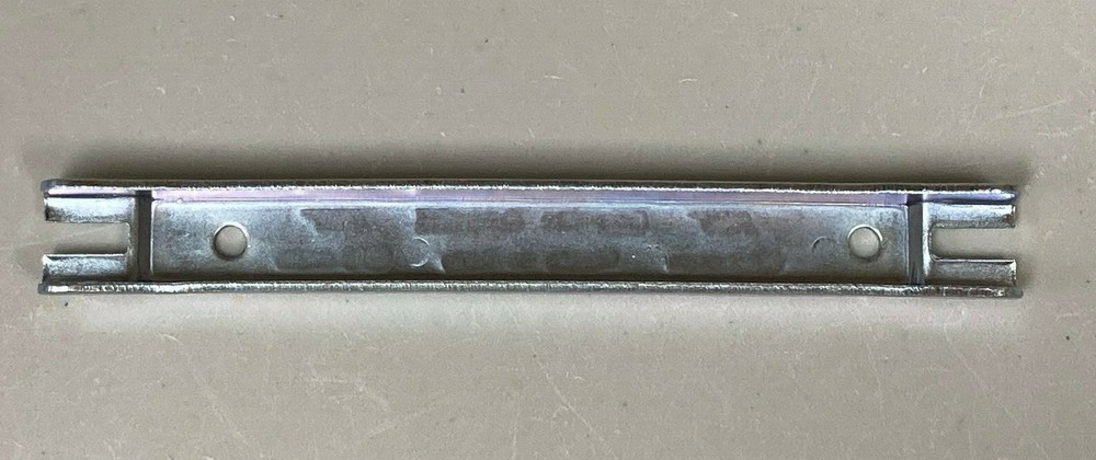 Tecomec Depth Gauge Tool Chainsaw Saw Chain Settings .025" & .030"