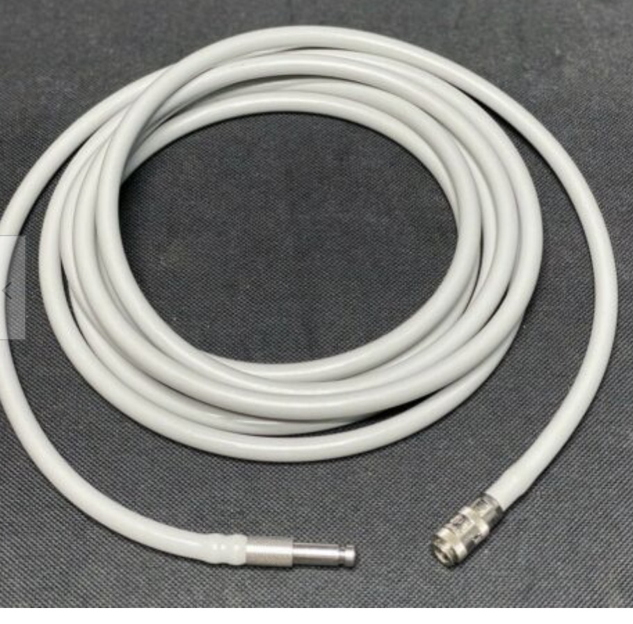 Philips NIBP Air Hose M3001A Adult - Same Day Shipping