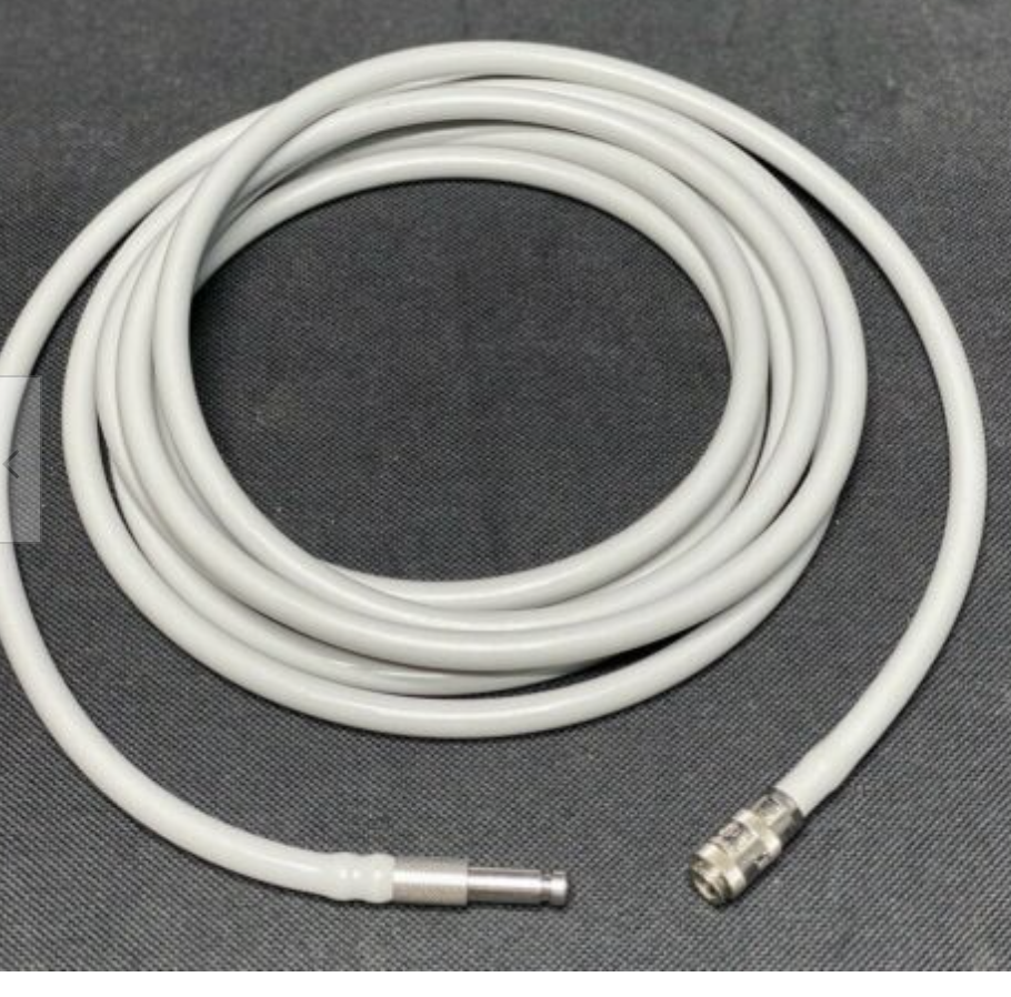 Philips NIBP Air Hose M3001A Adult - Same Day Shipping