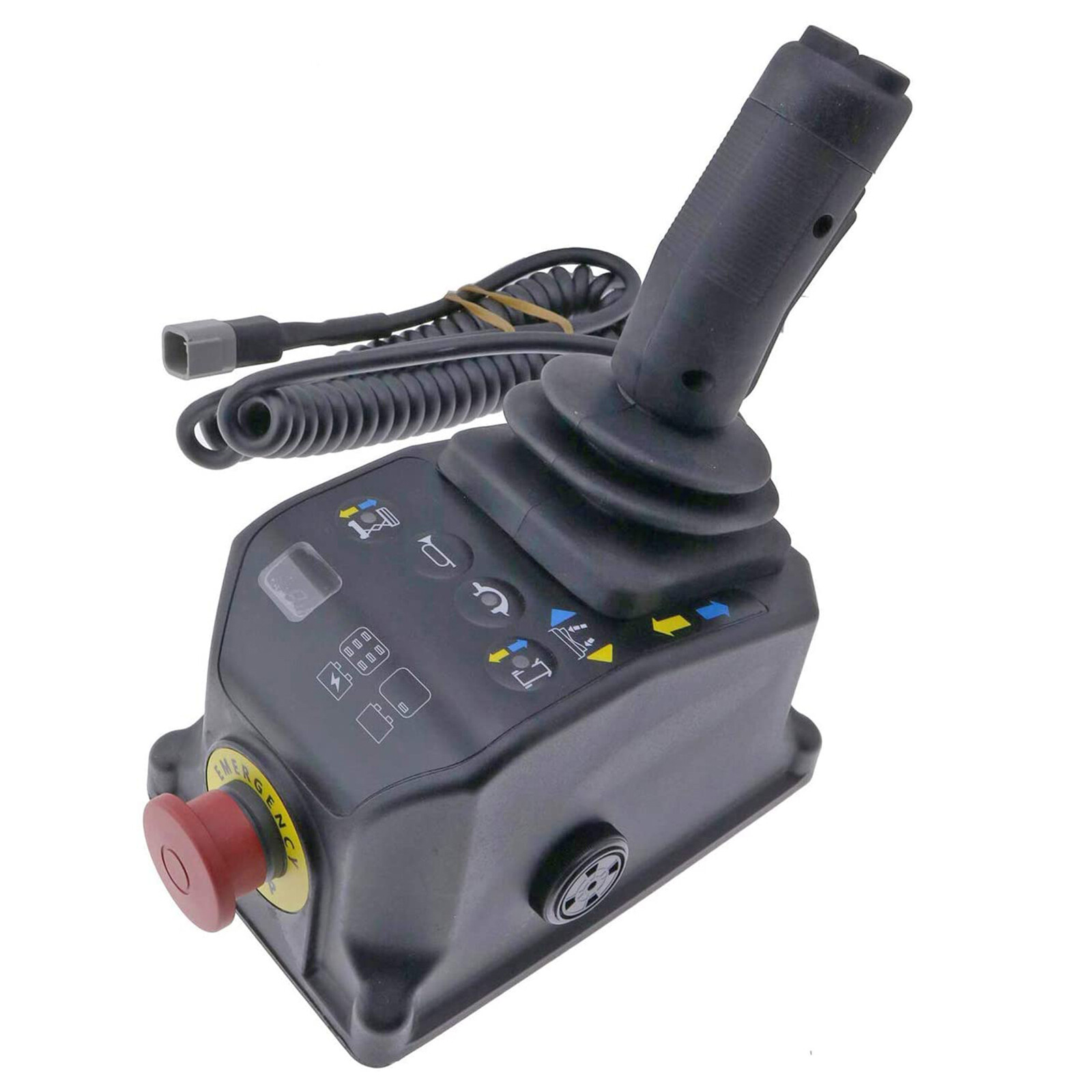 New Gen 5 Control Box Fits Genie 100840 100840GT Same Day Ship US