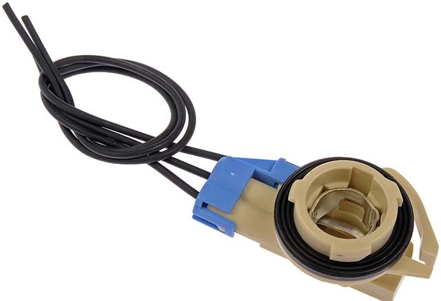 Dorman 645-639 Lighting Socket