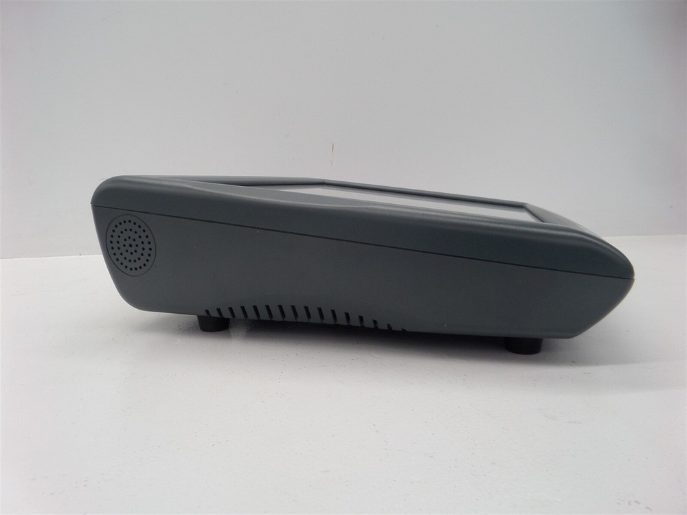 Micros 400814-101 Workstation 5A System Unit - No Stand