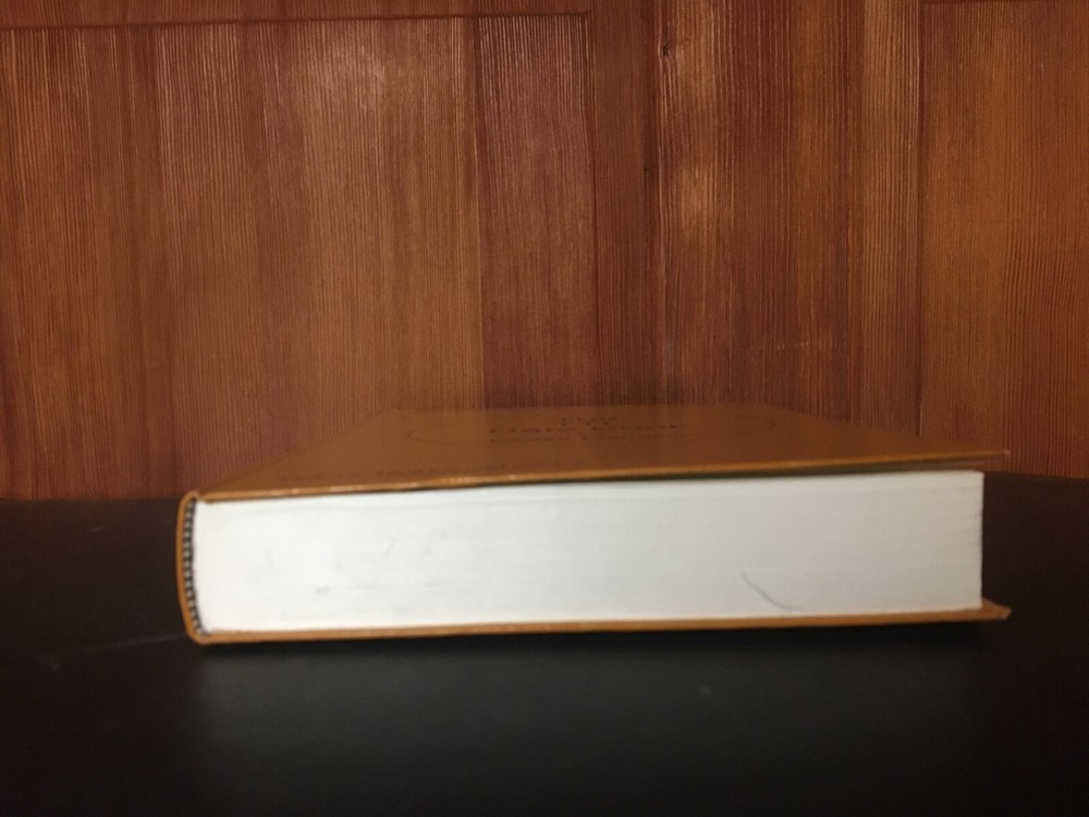 Texas Instruments THE TTL DATA BOOK for DESIGN ENGINEERS 1st Edition 1973