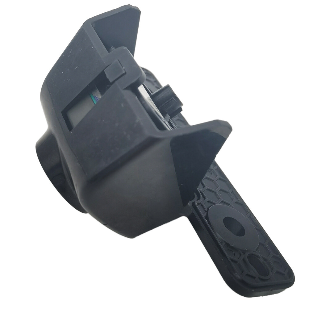 Front View Grille Parking Camera 84710883 For Cadillac Escalade GMC Chevrolet