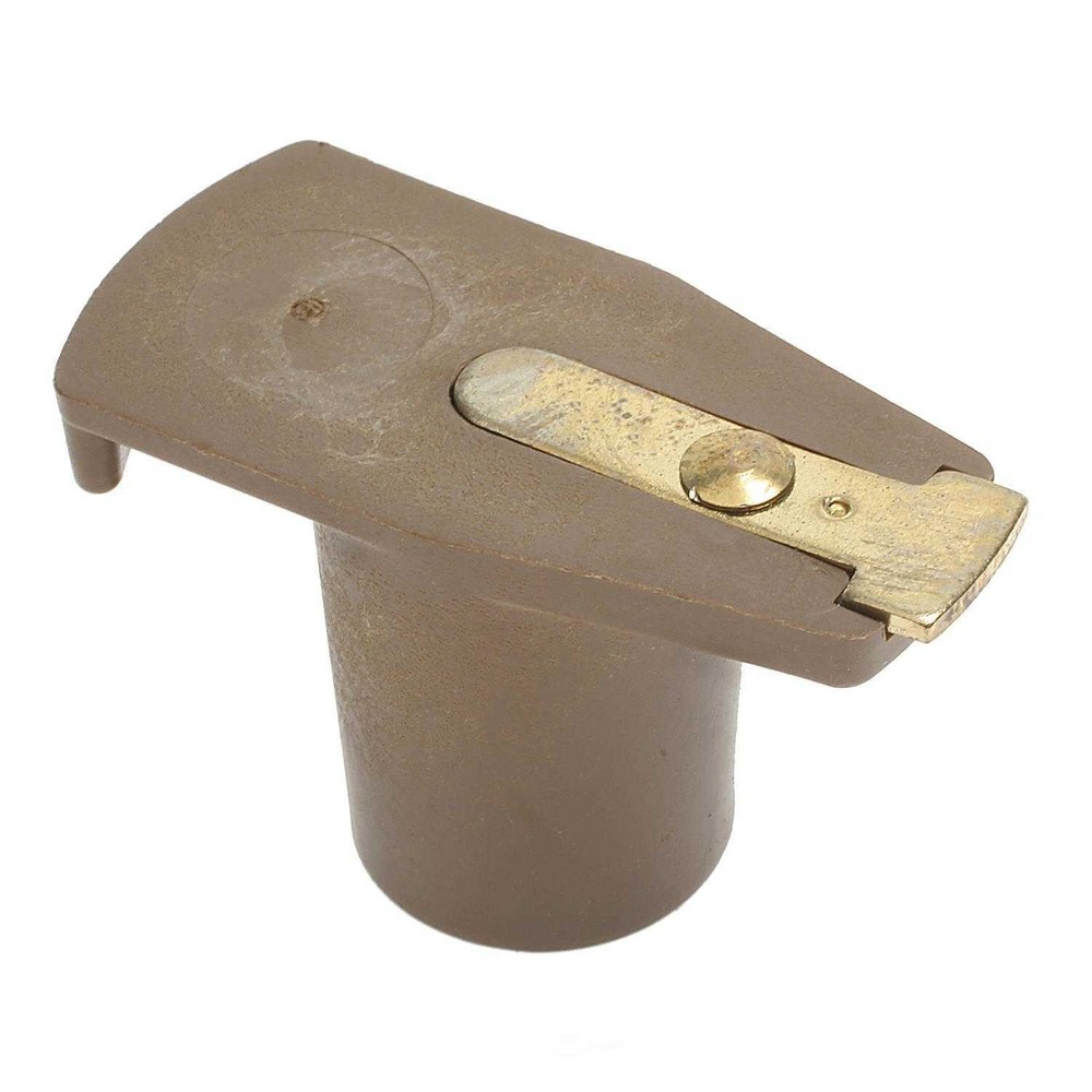 Distributor Rotor Standard GB-381