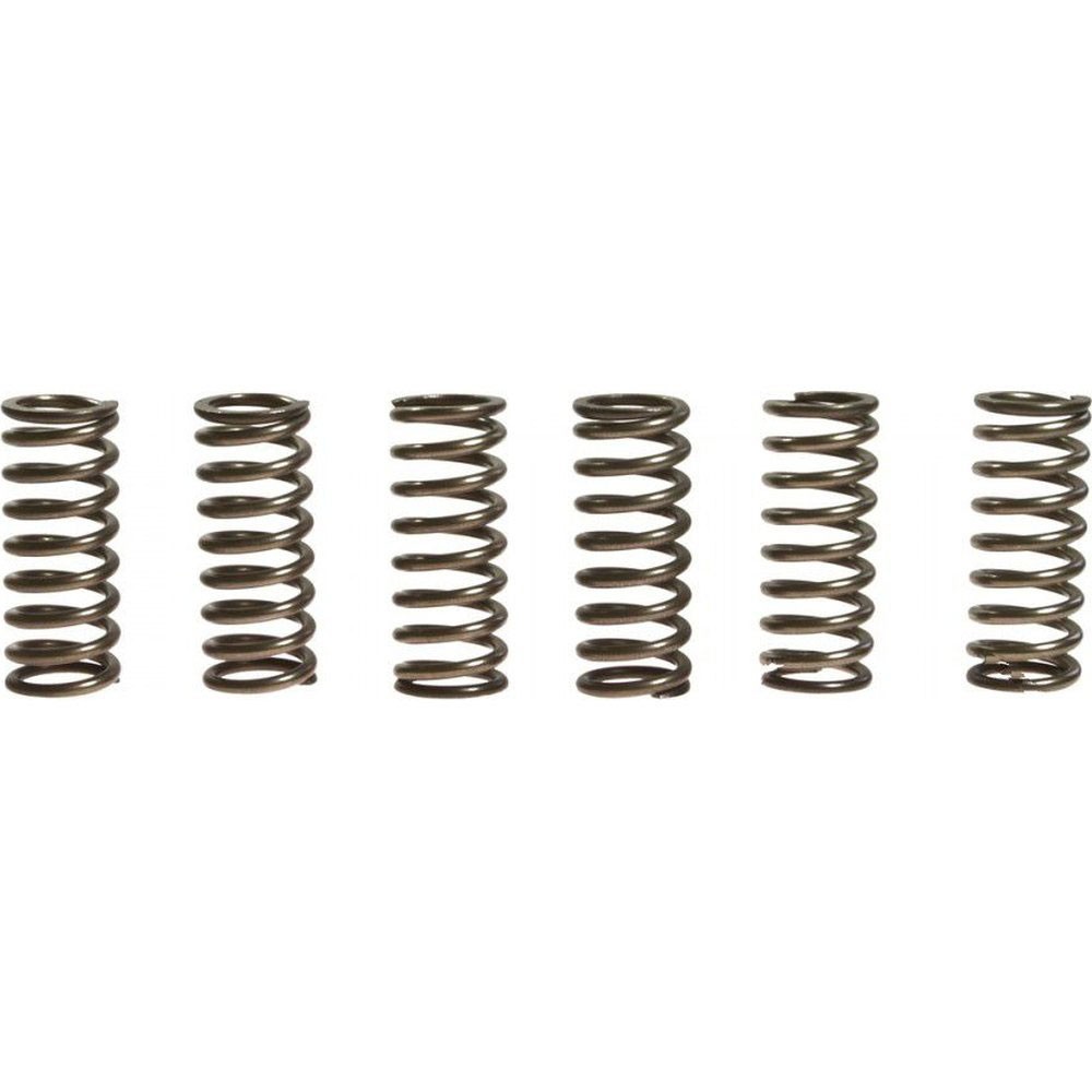EBC CSK Clutch Spring Kit - CSK178