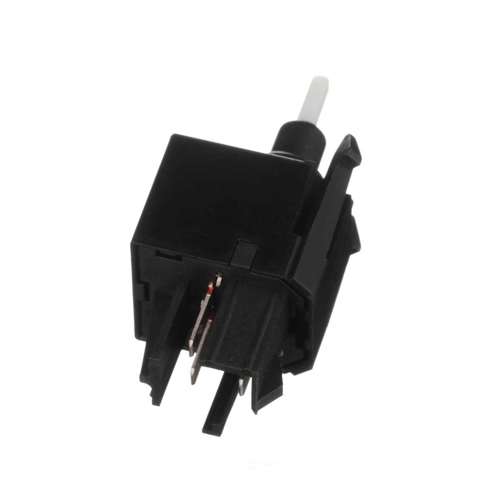 HVAC Blower Control Switch Standard HS-333