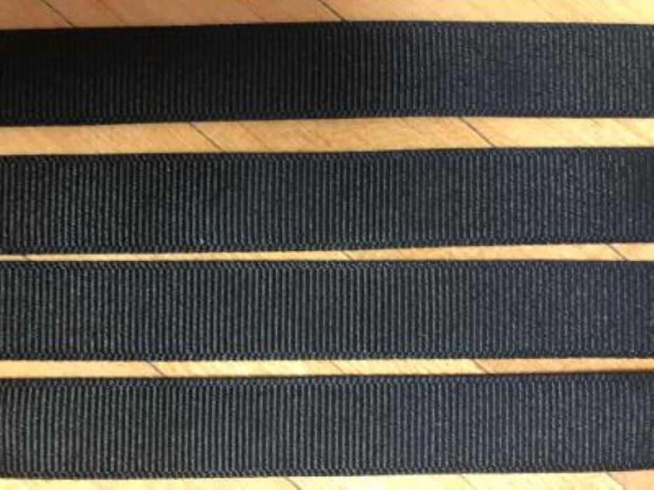 SNARE WIRE STRAPS