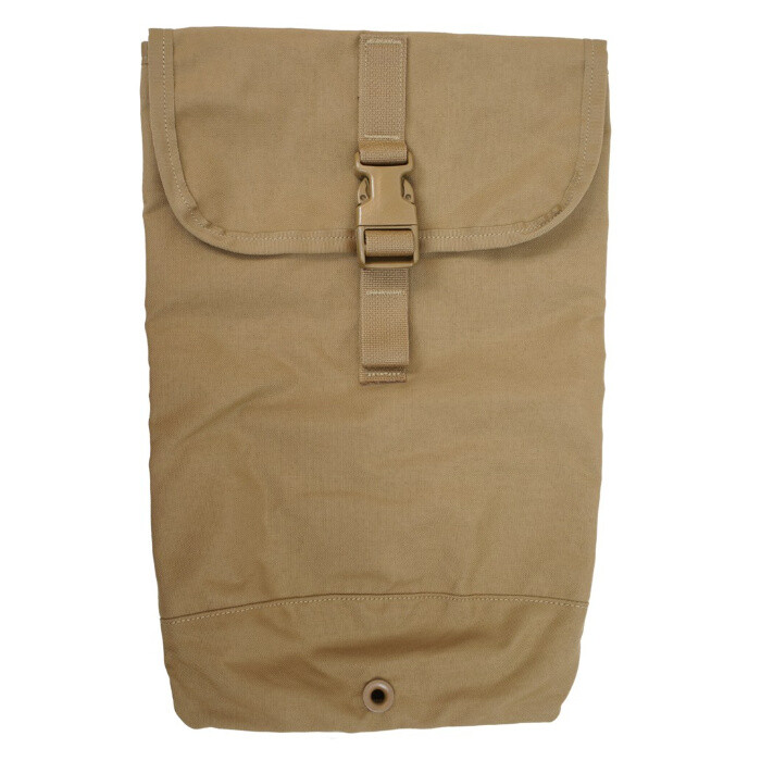 USMC FILBE Hydration Pouch