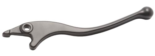 Motion Pro Tools & Cables 14-0228 Motion Pro Front Brake Lever