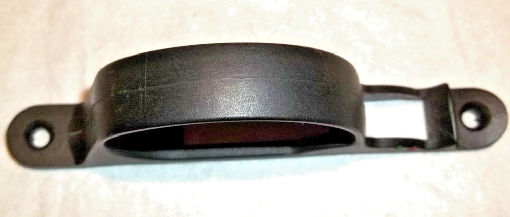 CVA Eclipse Hunter Muzzleloader .50 Cal Rifle Trigger Guard with Screws