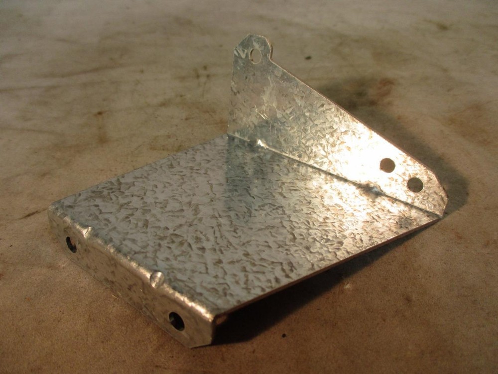 Inducer Conversion Housing Kit, 308120-752