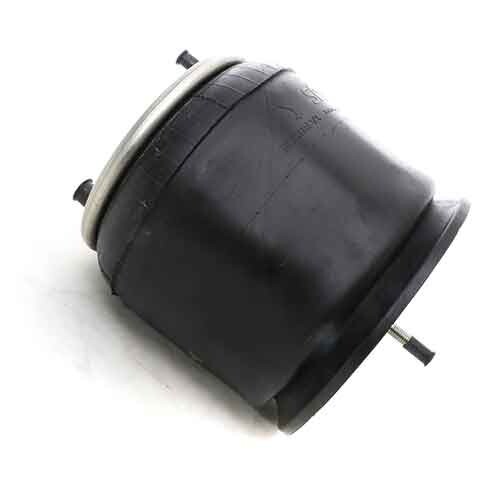 Automann AB1DF23-9781  Spring