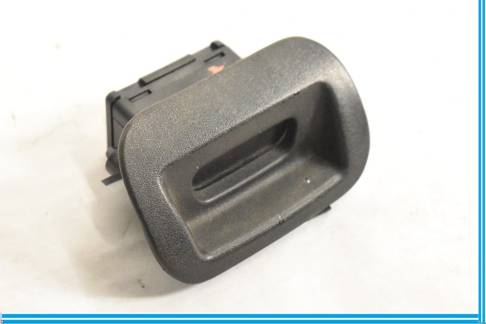 Sensor Light Control Module PN 0263005016 OEM 2004 Cadillac XLR